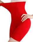 đWomen's Tummy Control Butt-Lifting Shapewear