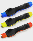 💥Limited Offer 50% OFF🔥 Golf Grip Trainer. Fix Swing Grip