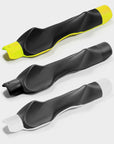 💥Limited Offer 50% OFF🔥 Golf Grip Trainer. Fix Swing Grip