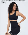 đWomen's Tummy Control Butt-Lifting Shapewear