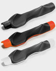 💥Limited Offer 50% OFF🔥 Golf Grip Trainer. Fix Swing Grip