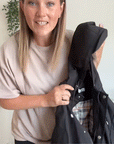 ⏰LAST DAY SALE 50% OFF✨Womens Chic. Lightweight. Waterproof Jacket 🍃🧥-Unleash Style and Durability in Any Storm!