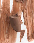 Rhode Peptide Lip Shape - Contours, moisturizes, and adds volume with a soft-focus finish.