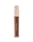 Rare Beauty Positive Light Luminizing Lip Gloss