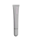 Rhode Peptide Lip Tint - A glossy shine and hydrated lips all day long