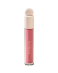 Rare Beauty Positive Light Luminizing Lip Gloss