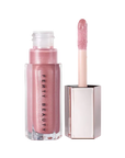 Fenty Beauty Gloss Bomb - XXL shine, real hydration, and an irresistible scent