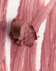Rhode Peptide Lip Shape - Contours, moisturizes, and adds volume with a soft-focus finish.