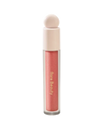 Rare Beauty Positive Light Luminizing Lip Gloss