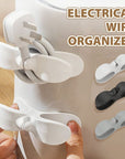 ⏳Limited-time 50% off⏰2026 New Upgraded Cable Organizer Appliances🔌
