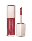 Fenty Beauty Gloss Bomb - XXL shine, real hydration, and an irresistible scent