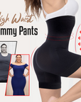 đWomen's Tummy Control Butt-Lifting Shapewear