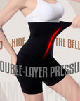 đWomen's Tummy Control Butt-Lifting Shapewear