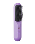 Women's Hair Straightener Combđ„