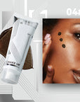 Natural Tanning Light Liquid Bronzer Cream
