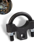 3/8”Inner Tie Rod Removal Tool