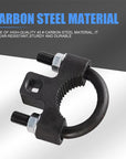 3/8”Inner Tie Rod Removal Tool