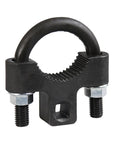 3/8”Inner Tie Rod Removal Tool