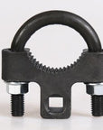 3/8”Inner Tie Rod Removal Tool