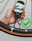 💥Hot Sale🍃Inner Tube Repair Sealant💨 Seal Leaks Fast & Keep Riding