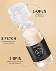 💖2026 Hot Sale💖 Tattoo Color Fixing Care Cream