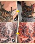 💖2026 Hot Sale💖 Tattoo Color Fixing Care Cream