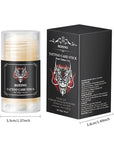 💖2026 Hot Sale💖 Tattoo Color Fixing Care Cream