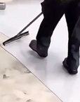Roof Leakage Waterproofing Adhesive Coating