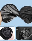 📢📢50% OFF !! ⏰Universal Car Side Window Sun Shades