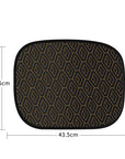 📢📢50% OFF !! ⏰Universal Car Side Window Sun Shades