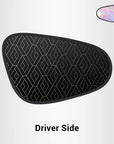📢📢50% OFF !! ⏰Universal Car Side Window Sun Shades
