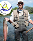 đ„New Hot Sellingâ€ïžâđ„ Classic Sharp Double Fishing Hooks