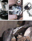 🔥Time-limited Specail🔥Disc Brake Caliper Tool(50% OFF)
