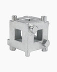 🔥Time-limited Specail🔥Disc Brake Caliper Tool(50% OFF)