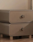 Water Based Wood Paint