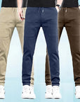 👖50% OFF🛠️MultiPants – High Stretch Multi-pocket Durable Cargo Pants 2
