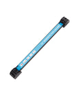 🧲 LIMITED-TIME 50% OFF! ✨ Magnetic Tool Holder Bar – 30kg Load, Quick-Release, Workshop Organizer 🛠️