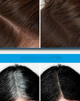 Multi-Functional Instant Concealer Hairline Powder