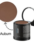 Multi-Functional Instant Concealer Hairline Powder