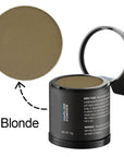 Multi-Functional Instant Concealer Hairline Powder
