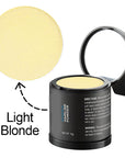 Multi-Functional Instant Concealer Hairline Powder