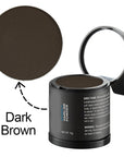 Multi-Functional Instant Concealer Hairline Powder