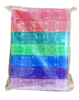 Magnetic Building Block Set for Kids