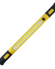 🥳2026 HOT SALE🥳💞50K+ SOLD!💡🔧 50% OFF! 3000LM LED Work Light – Magnetic + hook, 5200mAh battery, 360° rotation. Type‑C fast charge. Bright as day anywhere! 🔋✨