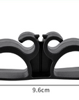 ⏳Limited-time 50% off⏰2026 New Upgraded Cable Organizer Appliances🔌