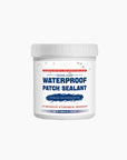 Transparent Anti-Leakage Waterproof Sealant with Tools