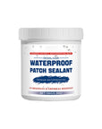 Transparent Anti-Leakage Waterproof Sealant with Tools