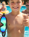 ☀️50% OFF ! Anti-Fog Swimming Goggles – Clear & Comfortable Vision 👓💧【Limited Offer】