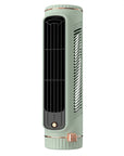 Portable USB Tower Fan with 3 Speeds