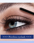 ✨Buy 1 Get 1 Free✨24H Long-Lasting Waterproof Mascara